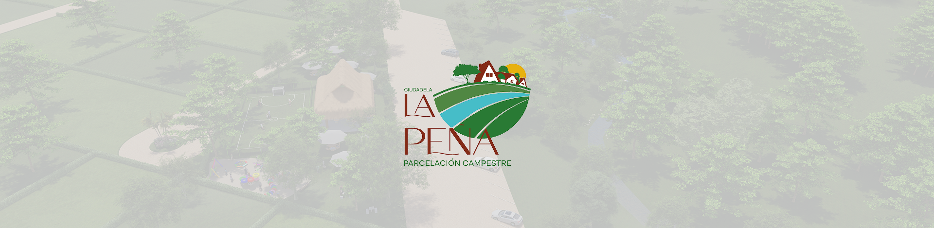 Condominio La Peña